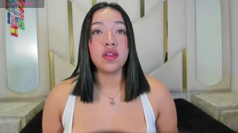 Snapshot of isabellrodriguez18 chatting on July 2, 2026, 3:23 am isabellrodriguez18 online show from July 2, 2026, 3:23 am