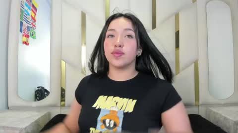 Snapshot of isabellrodriguez18 chatting on July 5, 2026, 3:45 am isabellrodriguez18 online show from July 5, 2026, 3:45 am
