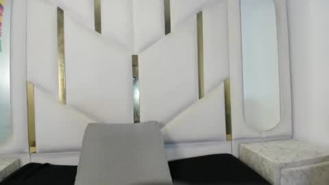 Snapshot of isabellrodriguez18 chatting on July 10, 2026, 3:55 am isabellrodriguez18 online show from July 10, 2026, 3:55 am