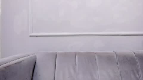 Isabellsmmith online show from January 29, 2025, 6:54 am