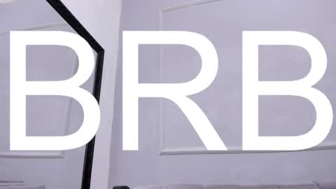 Isabellsmmith online show from January 30, 2025, 6:46 am