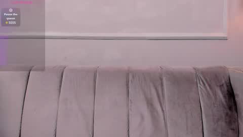 Isabellsmmith online show from February 13, 2025, 5:16 am