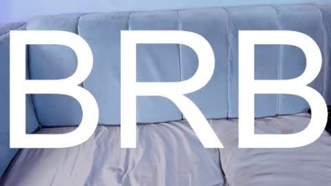 Isabellsmmith online show from February 21, 2025, 7:12 am