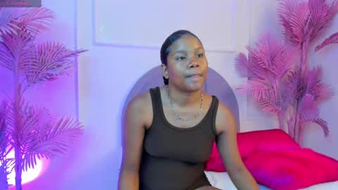 Isabellsmmith online show from September 15, 2025, 6:52 pm