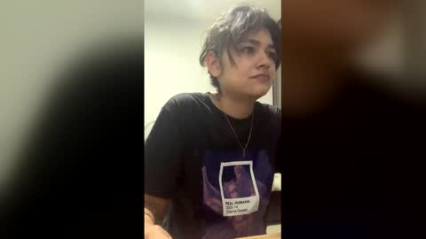 Isa online show from April 16, 2026, 12:33 am