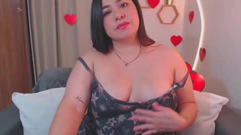 Isa online show from February 16, 2026, 3:41 pm