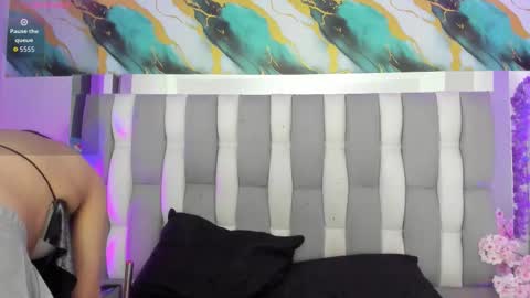 Isa online show from March 15, 2026, 5:02 am