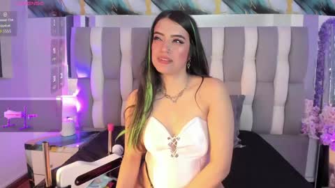 Isa online show from April 23, 2026, 5:41 am