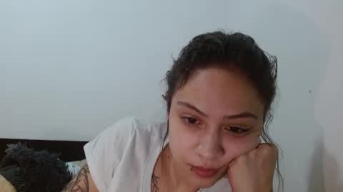 ISADORA online show from March 7, 2025, 8:56 am