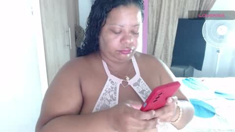 Snapshot of isahot_latin_doll chatting on May 13, 2026, 12:30 am isa online show from May 13, 2026, 12:30 am
