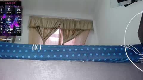 Snapshot of isahot_latin_doll chatting on June 25, 2026, 8:46 pm isa online show from June 25, 2026, 8:46 pm