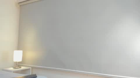 isameow online show from March 5, 2025, 9:59 pm