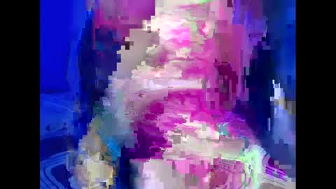 Snapshot of isamoon99 chatting on November 9, 2025, 11:14 pm Isa online show from November 9, 2025, 11:14 pm