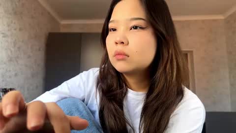 isascullark online show from March 4, 2026, 7:36 am