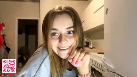 Issa online show from November 23, 2025, 8:08 pm