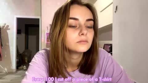 Issa online show from November 30, 2025, 9:19 pm