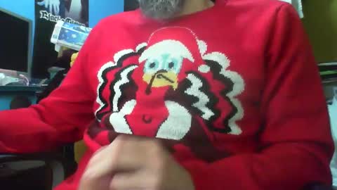 Isazayh online show from December 23, 2024, 7:41 pm