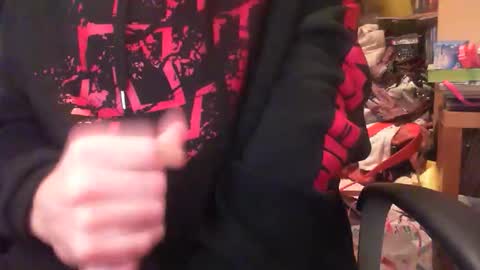 Isazayh online show from December 16, 2025, 8:36 pm