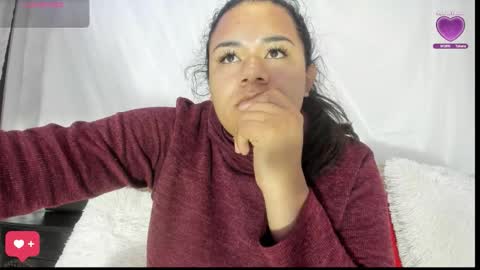 Lumi bellx online show from March 6, 2026, 7:16 am