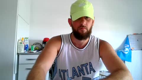 isco970 online show from July 23, 2026, 12:36 pm