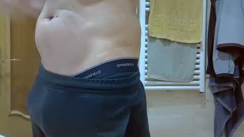 isd1969 online show from December 26, 2024, 12:49 pm