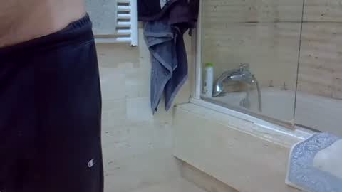 isd1969 online show from December 31, 2024, 1:19 pm