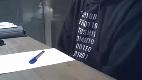 isd1969 online show from December 31, 2024, 10:45 pm