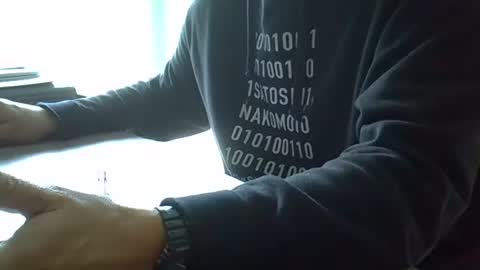 isd1969 online show from January 1, 2025, 12:22 pm