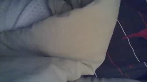 isd1969 online show from January 2, 2025, 12:34 am