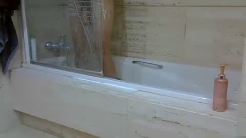 isd1969 online show from January 3, 2025, 3:44 pm