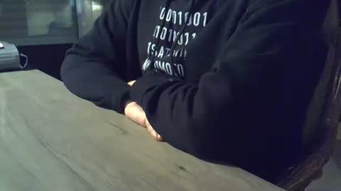 isd1969 online show from January 3, 2025, 8:11 pm