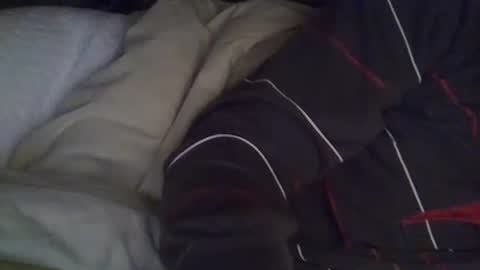 isd1969 online show from January 4, 2025, 7:45 am