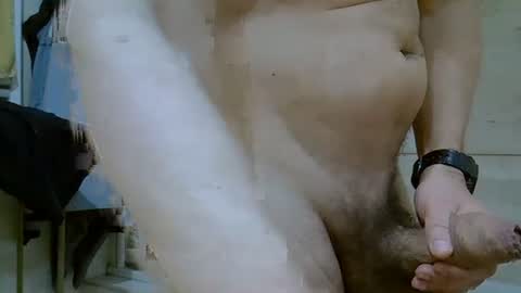 isd1969 online show from January 5, 2025, 2:41 pm