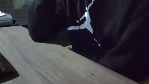 isd1969 online show from January 5, 2025, 9:03 pm