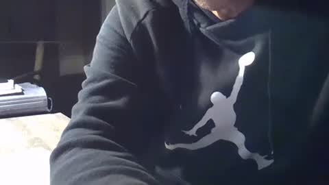 isd1969 online show from January 13, 2025, 8:37 pm