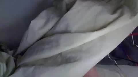 isd1969 online show from January 16, 2025, 9:37 am