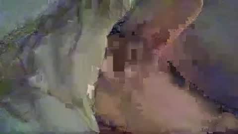 isd1969 online show from January 27, 2025, 9:34 am