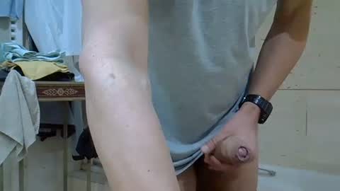 isd1969 online show from February 4, 2025, 12:33 pm