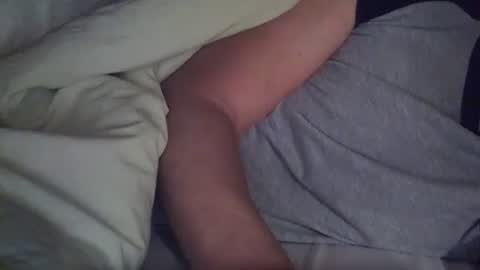 isd1969 online show from February 5, 2025, 7:07 am