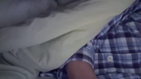 isd1969 online show from February 8, 2025, 10:07 am