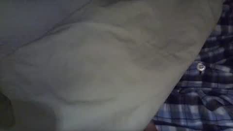 isd1969 online show from February 9, 2025, 2:49 am