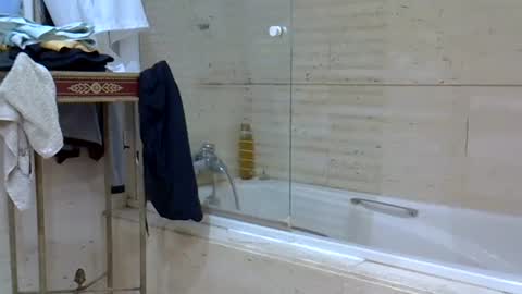 isd1969 online show from February 12, 2025, 12:22 pm