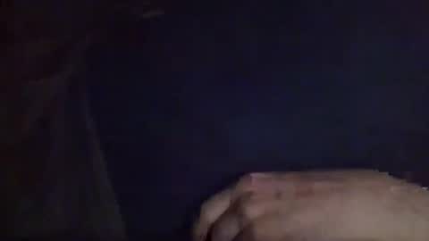 isd1969 online show from February 13, 2025, 8:17 am