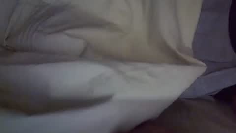 isd1969 online show from February 15, 2025, 9:05 am