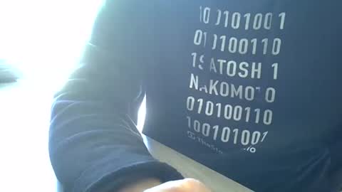 isd1969 online show from February 23, 2025, 12:37 pm