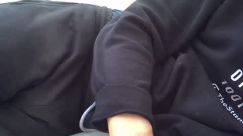 isd1969 online show from February 23, 2025, 3:51 pm