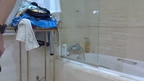 isd1969 online show from February 24, 2025, 12:05 pm