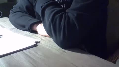 isd1969 online show from February 27, 2025, 8:09 pm