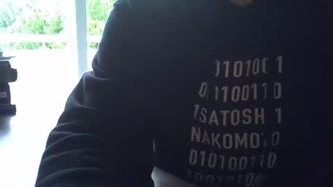 isd1969 online show from March 6, 2025, 1:35 pm