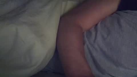 isd1969 online show from March 7, 2025, 8:34 am